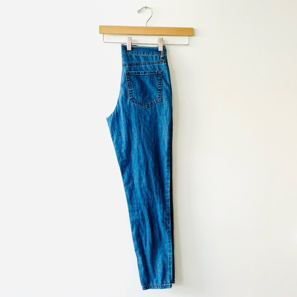 Forever 21 Denim - NEW Forever 21 High-Rise Skinny Jeans